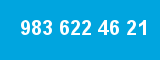 983 622 46 21